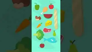 SONAR 17 NutritionisKey