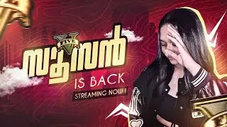 HEY CUTIES SUSSAN IS LIVE😘| ROAD TO 60K