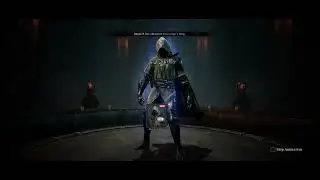 Raven2 Summoning Avatar 107?.. #netmarble #raven2  #gaming #games 