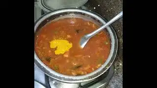 kale channe lagra😋/ konkani kitchen Queens/