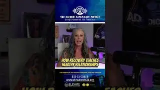 Why Community Is Essential for Lasting Recovery