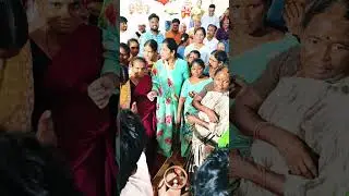 #gottipatilakshmi #kadiyalalalith #darsimla #darsi #tdp #cbn #lakshmifordarsi #rajeshkokkera #rktv