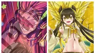 Libromancer Mikanko Banlist 7/2022 ft 10/2022 OCG