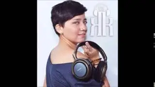 Dj Kakah - Tarraxa Instrumental[2014]
