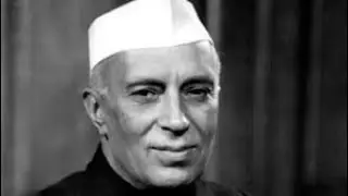 First Indian Man || Static General knowledge || Bird ||