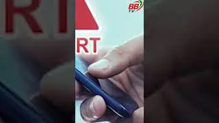 যুক্তরাজ্যে ৮০ মাইল বেগে আঘাত হানছে ভ/য়ংকর স্টর্ম চন্দ্রা! #StormChandra #UKStorm #UKWeather