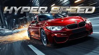 296 KM/H PS5 Racing 😱 | INSANE Air Time 🔥 | No Touch Drive | Ultra HD Gameplay