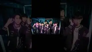 BMGorBAC？是BMG能成功衛冕連霸，歷史第一人Neil晉升為四星上將，還是BAC能複製兩年前不敗奪冠模式，Erez拿下第三冠，甚至是締造3FMVP的紀錄呢？#AIC2024 #BMG