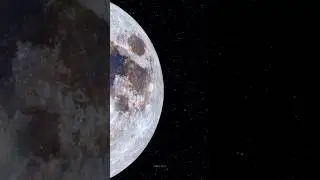 Astronomical Events On 26 August 2025 ☄️🤯 | #shorts #astronomy #space