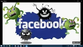 Technology news June 27th 2016 Google chrome Hackers PC World test and more