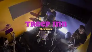 Treep Inn | Message | Live sessions @fly in a jaR
