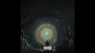 (FREE) Kanye West x Cinematic Type Beat 