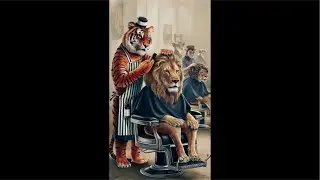 RAFA FÉNIX  está en vivo SUSCRÍBETE