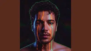 Tears in the Moonlight