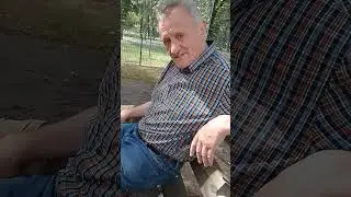 Dr Vogel seppi