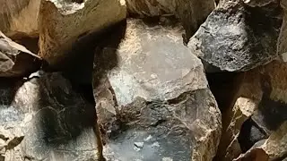 masih ready boskuhh, pokay kristal bantennya