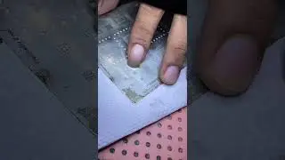 নতুন সমস্যার সাথে Samsung প্রিয় টেকনিশিয়ান ভাইদের জন্য ভিডিওটি এবং নতুন ভাইদের জন্য #mfixbyrakib