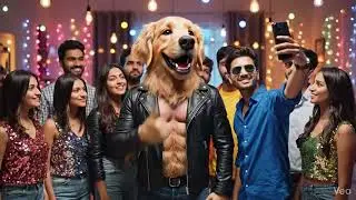 Dogesh Bhai Food Vlog 🐶🔥 | Ghatkopar Khau Galli Street Food Mumbai #shorts #tranding 