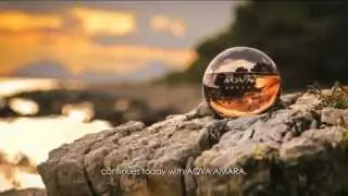 Духи Bvlgari Aqva Amara - E-parfum.by