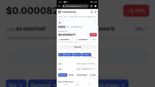 Earn $KIN coin for FREE with this App. if you snooze 😴, You Miss It.