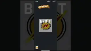Fund Bybit Wallet | Flash USDT TRC20 Swapped To Btc | Tradable Withdrawal To Any Wallet #bybit 