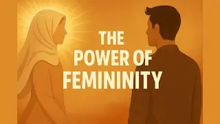 Why Femininity Wins Over Beauty Every Time!