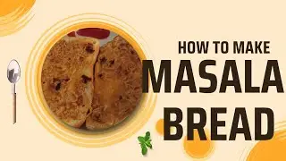 Masala bread toast in tamil /evening snacks#thailandvani #cooking 👌👌👌👌