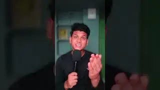 Chapri Ke Sath Bura Hua 😥 #shorts @TheMordenGame