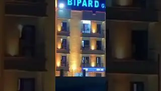 BIPARD, Gaya, Bihar 🙂🙂🙂❤️🥰🥰🥰 #bipard #gaya #bihar #shorts