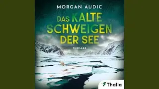 Kapitel 226 - Das kalte Schweigen der See