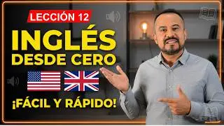 Lección 12: Comparativos y Superlativos – Aprende a Comparar en Inglés