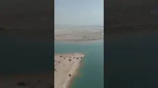 Guess where this place is?#iran #jask#bandar