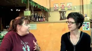 Premier Wines | Hip Chicks do Wine