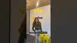 Delivering Delivery News 1