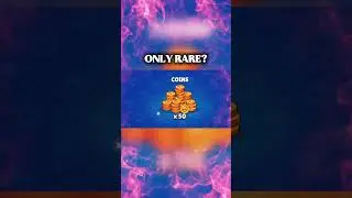 wait for the end🤣 #brawlstars #openbox #boxopening #games #brawlstarsgame #shorts