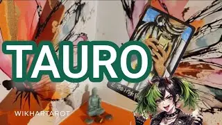 Телец 💞 Я вижу рядом с тобой двух очень важных людей! Ты сейчас что-то празднуешь.