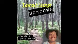 LU Clips - Jessie Hoover Disappearance Timeline