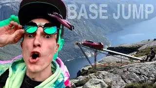 KALNAS, PATRANKA IR AŠ! (4)