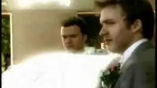 Max Cunningham - Hollyoaks Hero