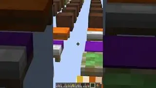 cursed textures 💀