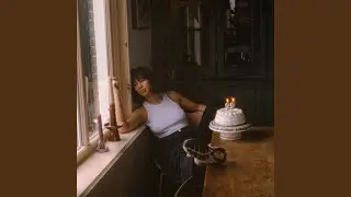 Nieuw Begin (Outro)