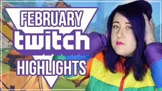 Phoenixgg2 February 2019 Twitch Highlights & Funny Moments