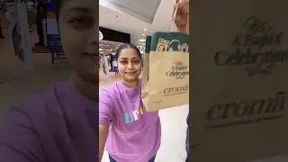New phone 📱lene chale 😎 #newphone #gadgets #phone #shopping