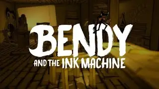 Two Build Our Machine Dagames Mashups Alpha Mix Songs By BATIM Songs