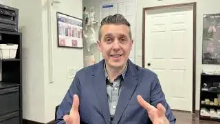 ScoliosisKC - Scoliosis Consultation Video