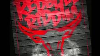 Destra Garcia - Attitude (Redbull Riddim) [New Carnival 2012]
