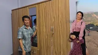Ua tsaug niam lau thiab niam ntxawm pab nyiaj tub rau wb os...22/1/2026