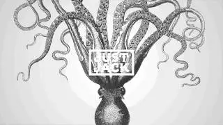 Mr KS - El Saison MHMD Remix