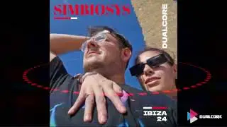 Simbiosys - Ibiza 24