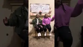 Nothing Else cover by Ava-Rose and Ari D